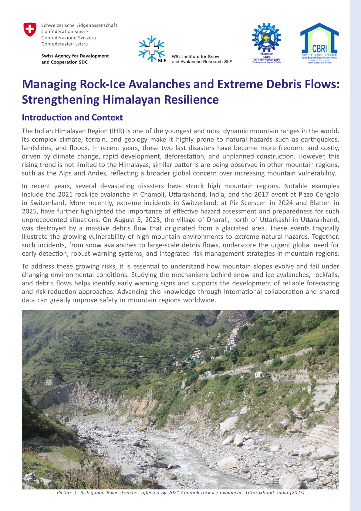 https://climalayas.in/wp-content/uploads/2026/03/Managing_Rock_Ice_Avalanches_and_Extreme_Debris_Flows_Strengthening_Himalayan_Resilience_2025-1.jpg