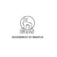 Government of Manipur