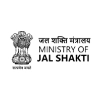 Ministry of Jal Shakti