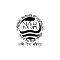 National Institute of Hydrology