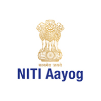 Niti Aayog