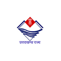 Government of Uttarakhand
